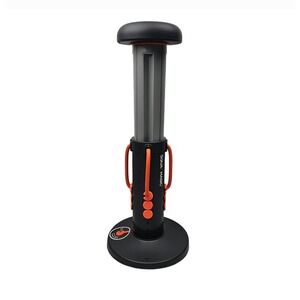 Squat Magic Home Exercise Machine Legs Butt Core Abs Fitness Workout New Image